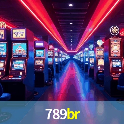 789br