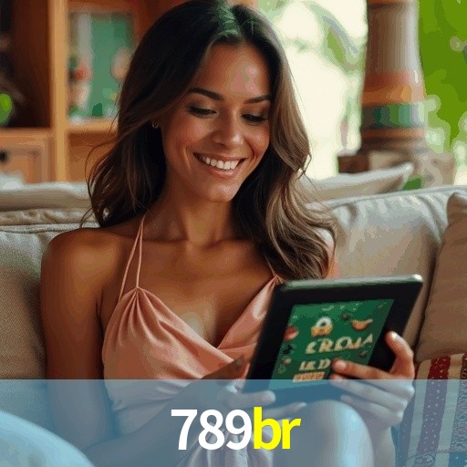 789br
