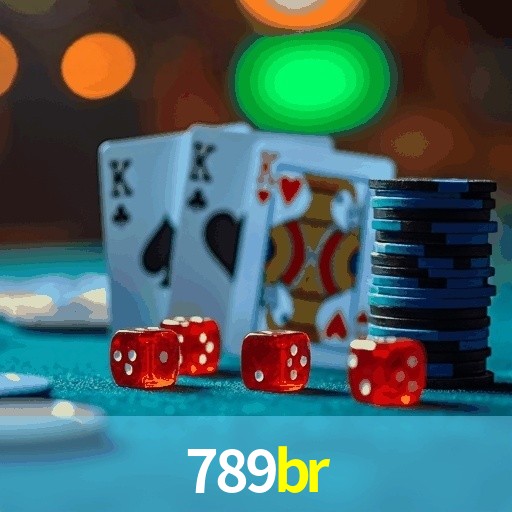 789br