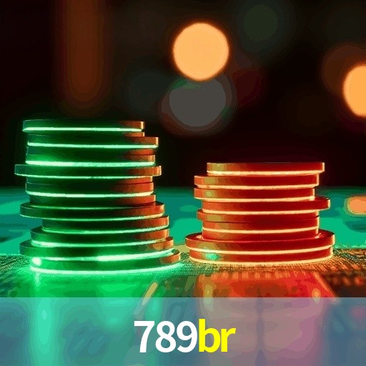 789br
