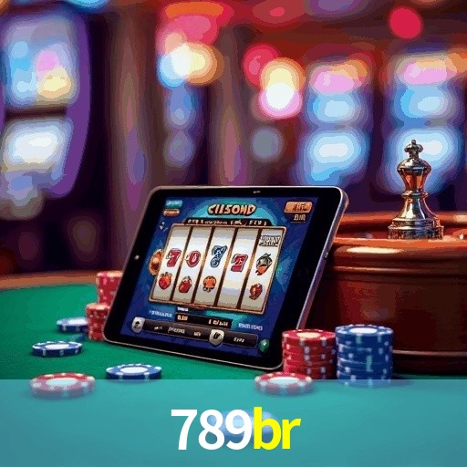 789br