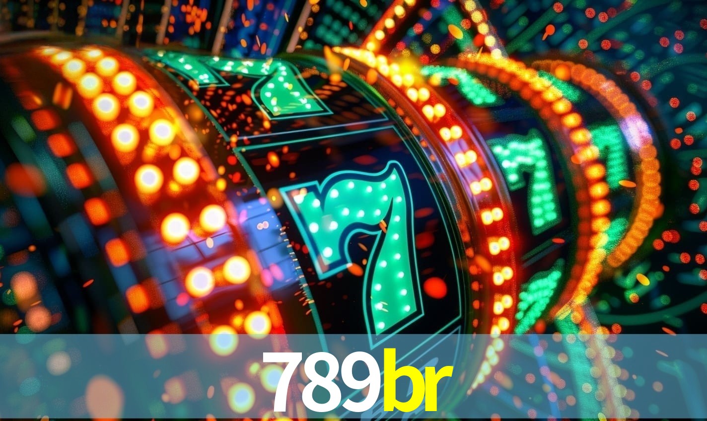 789br
