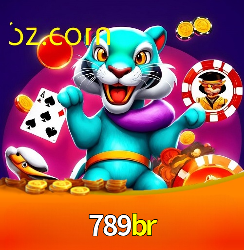 789br.com
